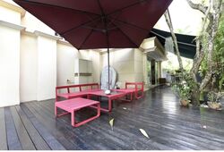 Gentle Villas (D11), Semi-Detached #530564531